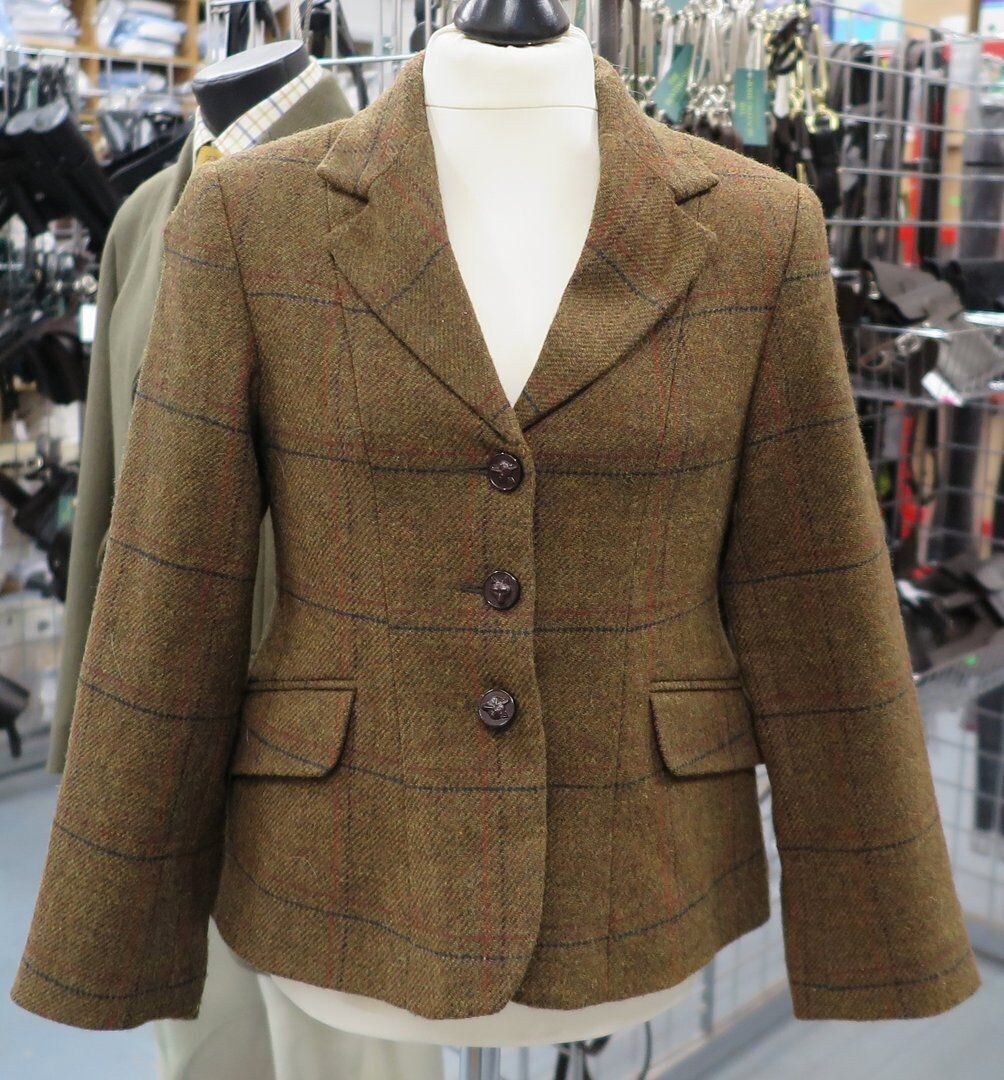 Veste enfant fille Marron - Vestes légères & chaudes pour fille sur