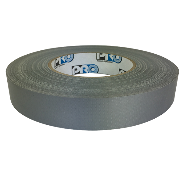 Grey Duct Tape Australia’s largest range of coloured, decorative and