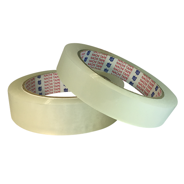 clear sticky tape for walls