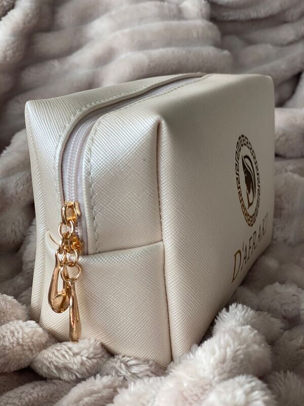 Beautybag D’aeraki
