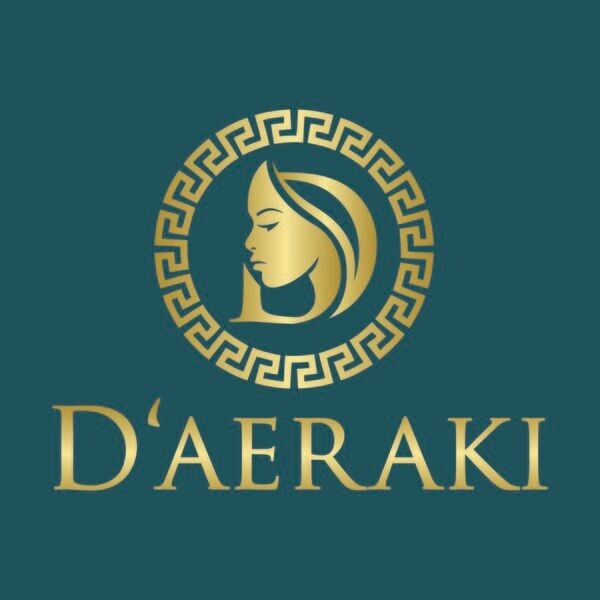 D’aeraki