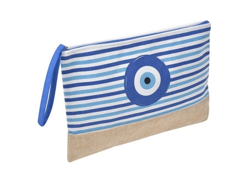 Beach Bag Envelope - Bluetiful Beach Bag Envelope - Bluetiful