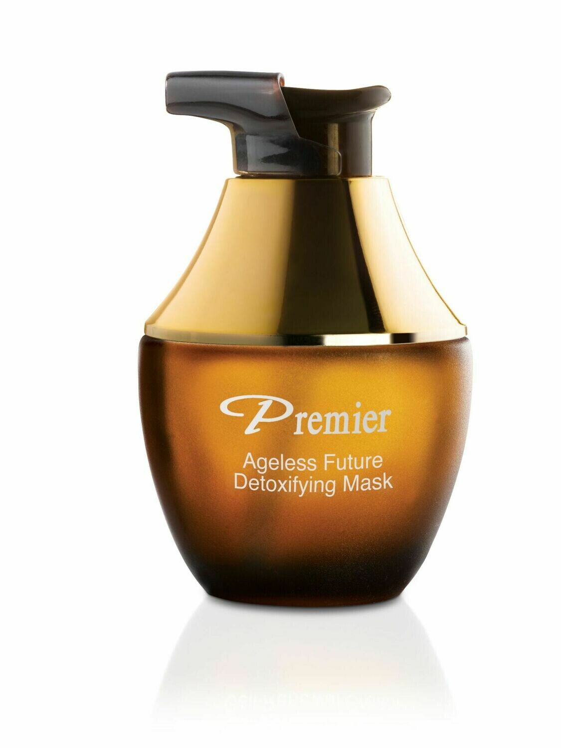 кремы premier. кремы premier. Premier dead sea крем голубой. крем solution dead sea products. Premier dead sea biox intensive age defying serum.