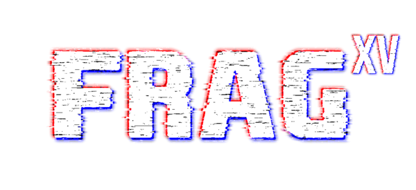 Store – Frag For Cancer