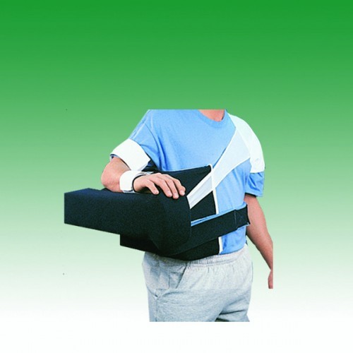 Shoulder Abduction Pillow