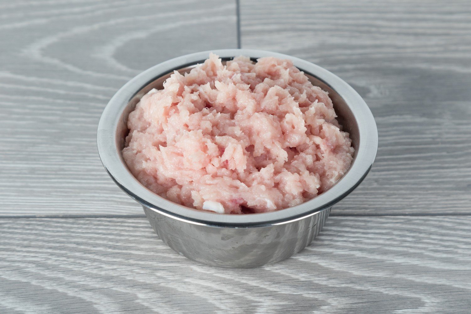 MVM Minced Best Chicken (454g)