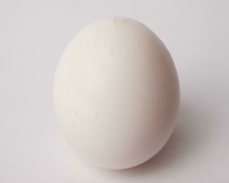 Large Grade Pasteurized USDA Eggs (30 ct)