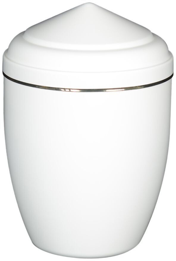 Bol Publicitaire Vintage Huile Lesieur – Opaque Avec Liseret Doré – Tasse Café