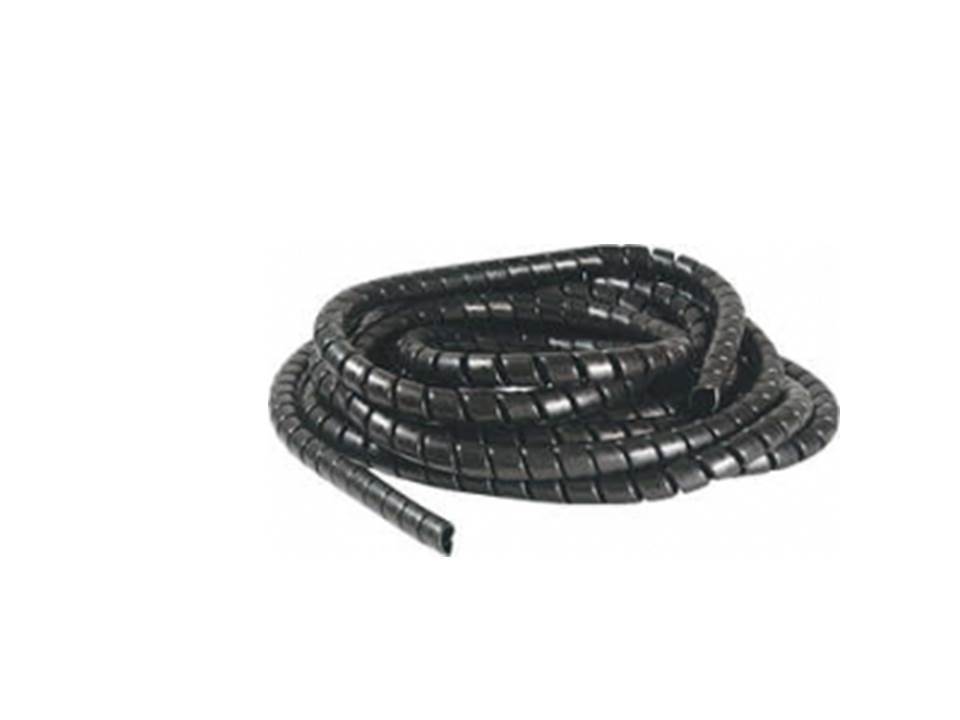 Hose Burst Protection Sleeve & Spiral Wrap Hydraulic Online Shop
