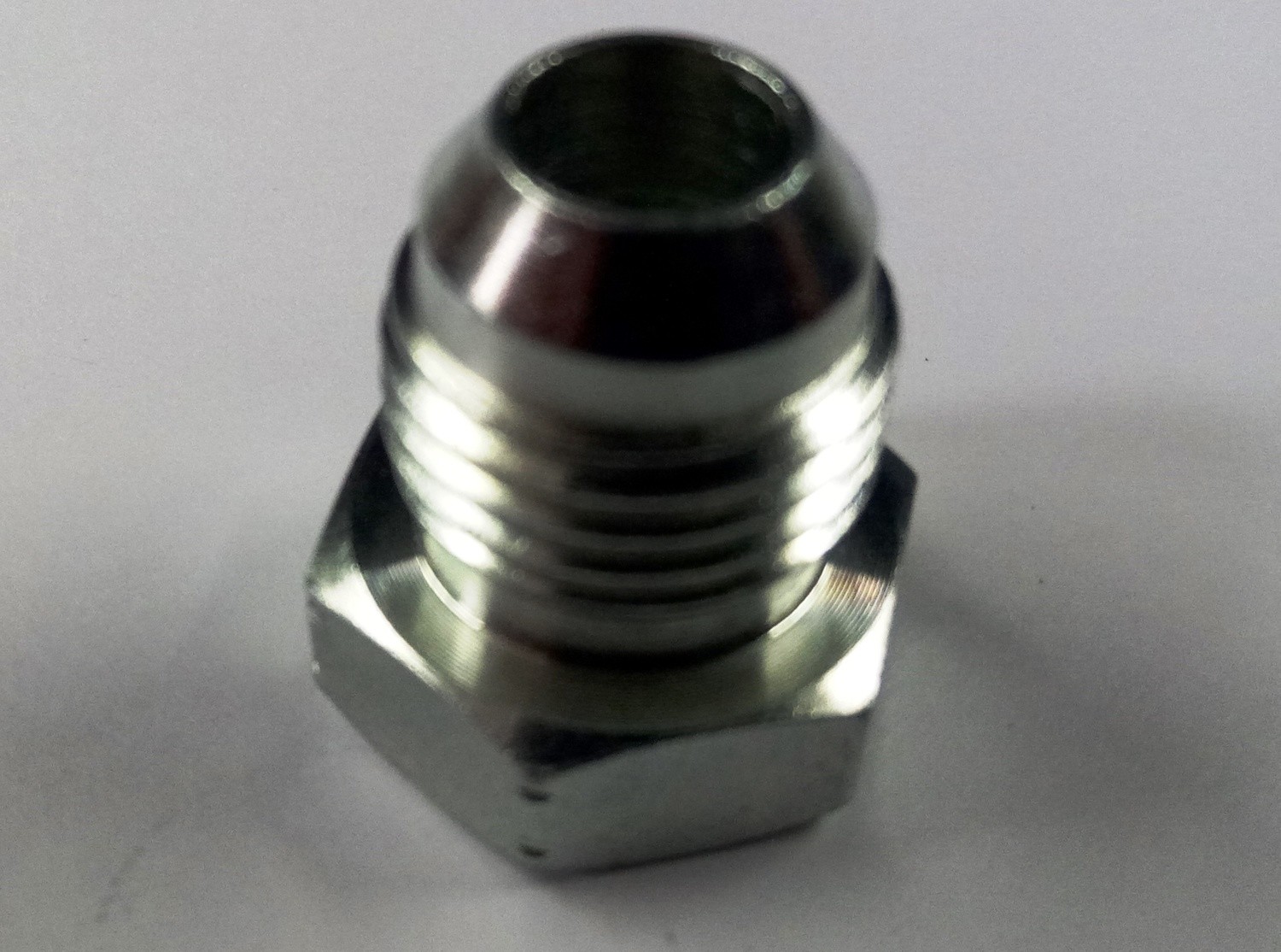 Hydraulic Online Shop Online hydraulic fittings Gold Coast