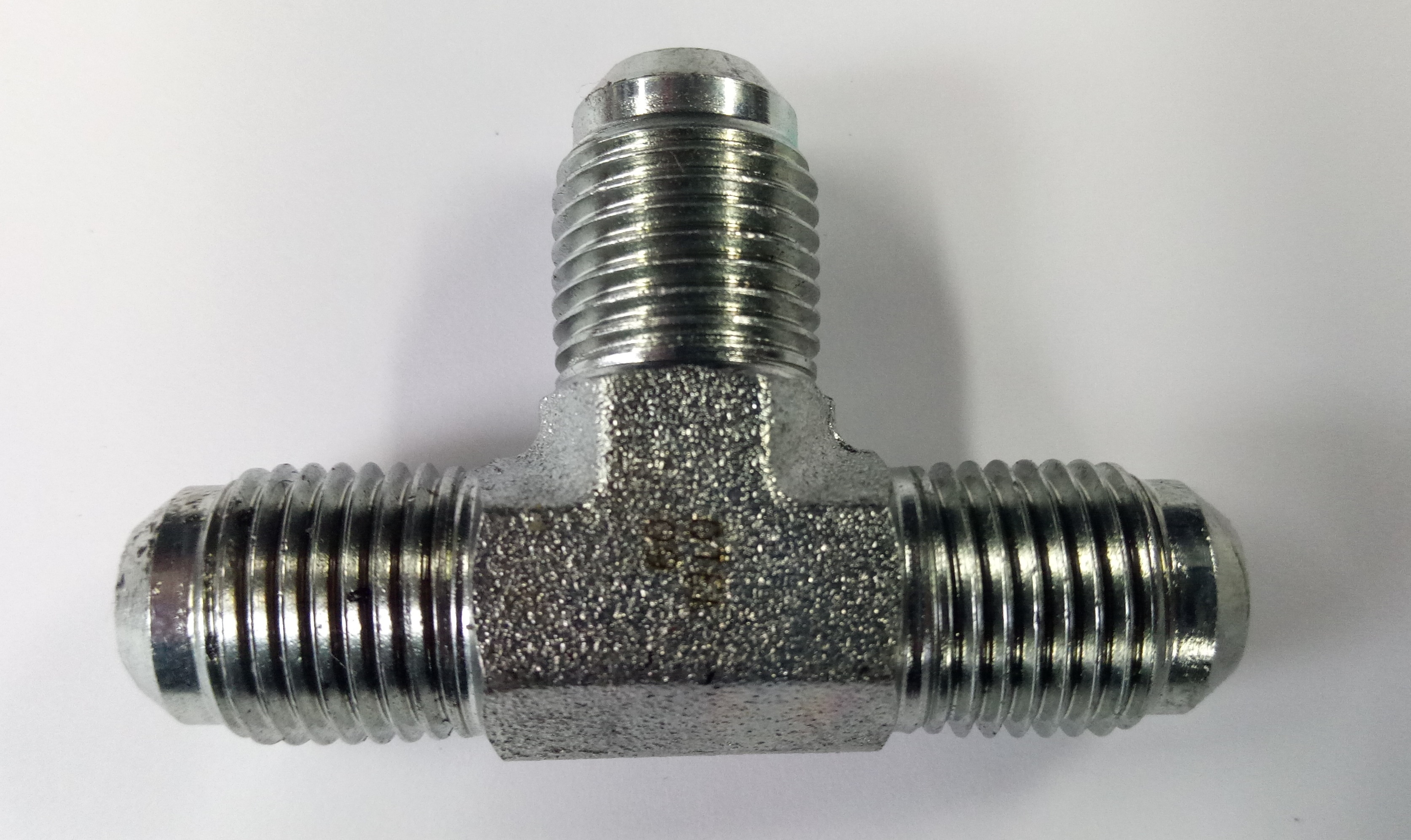 Hydraulic Adaptors Hydraulic Online Shop Online hydraulic