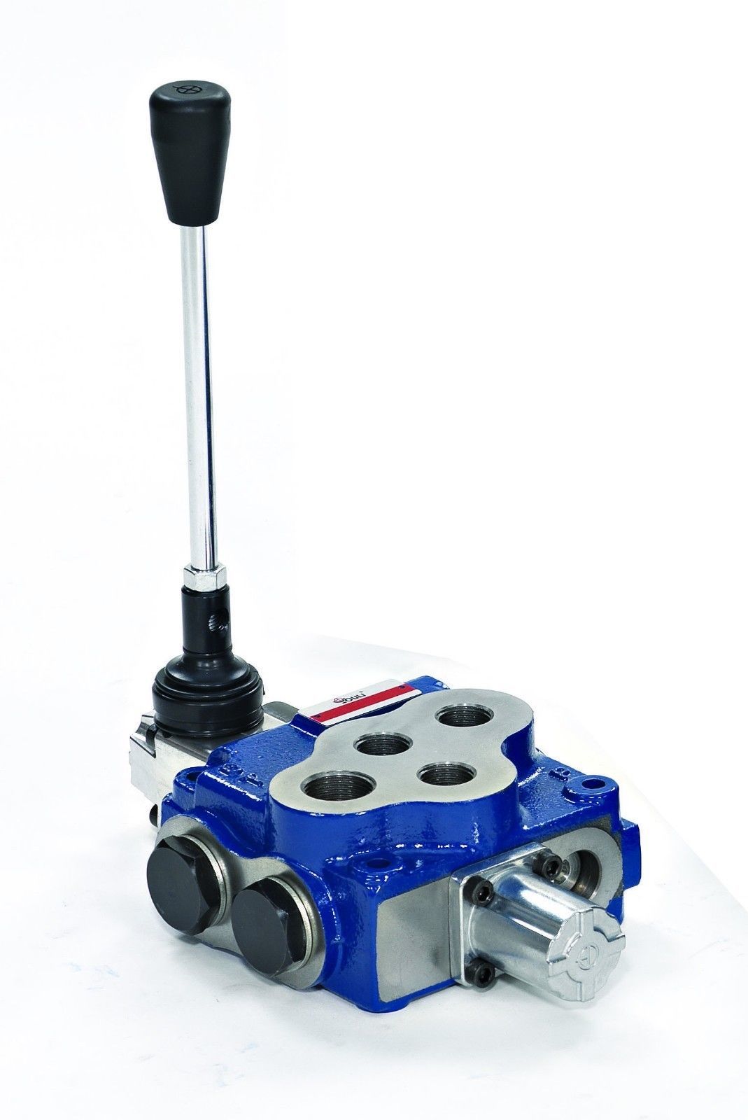 Hydraulic Online Shop Online hydraulic fittings Gold Coast