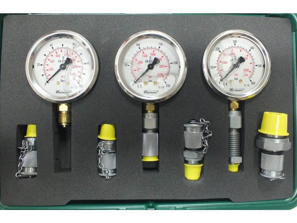 Hydraulic Online Shop Online hydraulic fittings Gold Coast