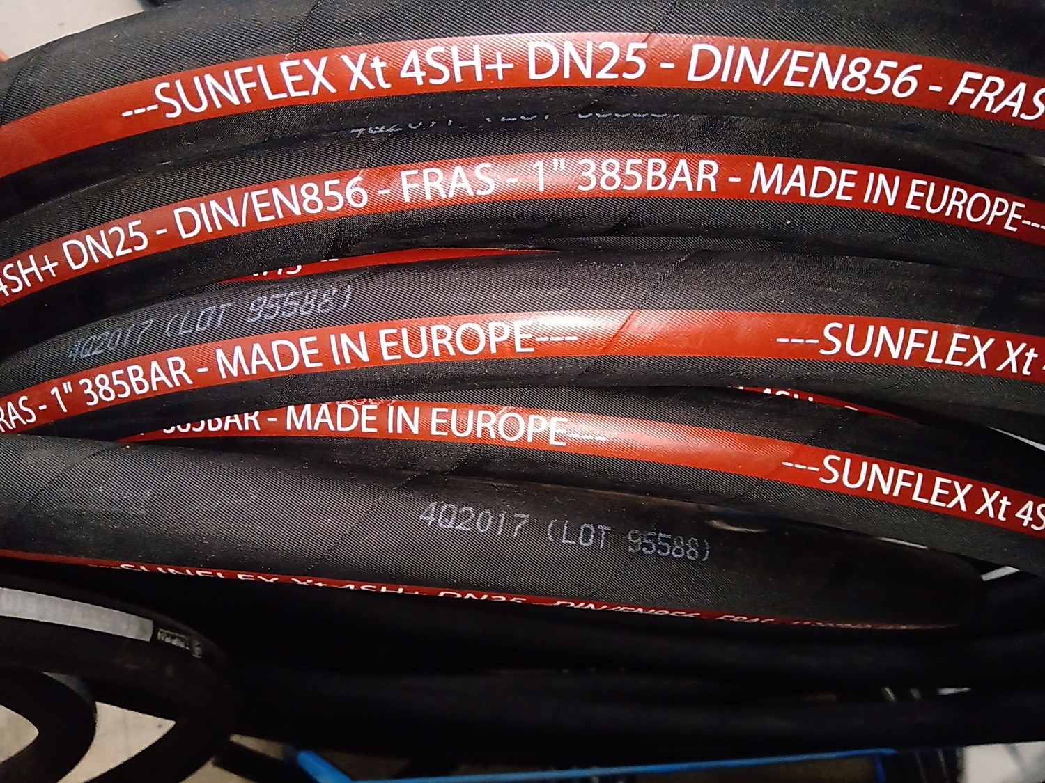 Hydraulic Online Shop Online hydraulic fittings Gold Coast