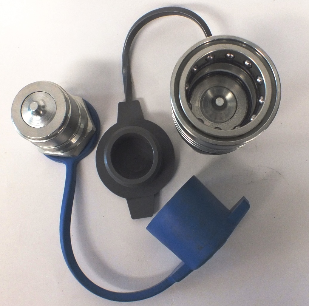 Hydraulic Online Shop Online hydraulic fittings Gold Coast