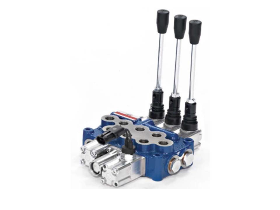 Hydraulic Online Shop Online hydraulic fittings Gold Coast