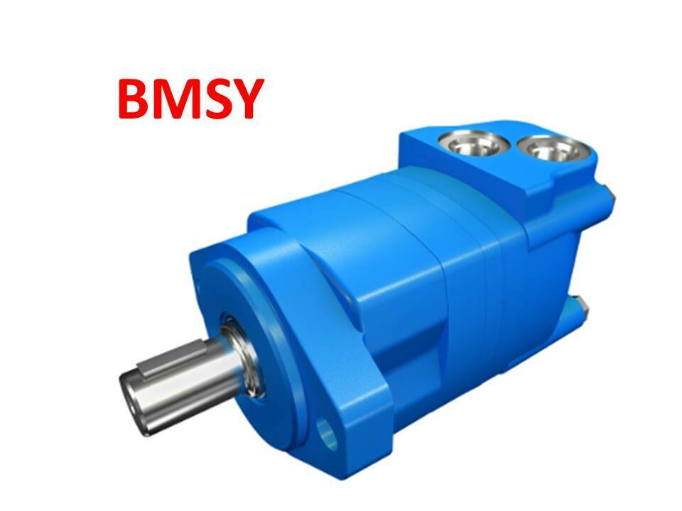 Hydraulic Online Shop Online hydraulic fittings Gold Coast