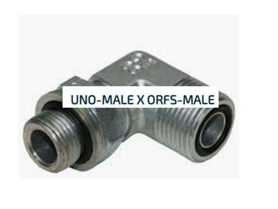 Hydraulic Online Shop Online hydraulic fittings Gold Coast