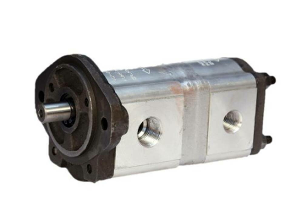 Toro W320D and W323 HYDRAULIC PUMP Hydraulic Hose Fittings Supplier