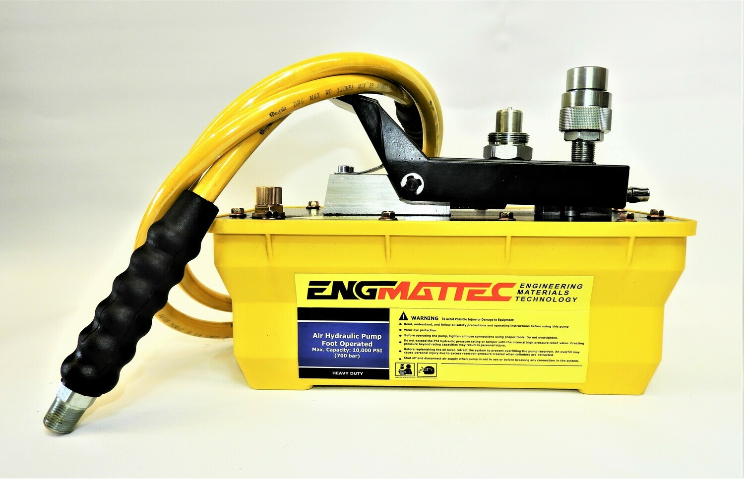 Hydraulic Online Shop Online hydraulic fittings Gold Coast