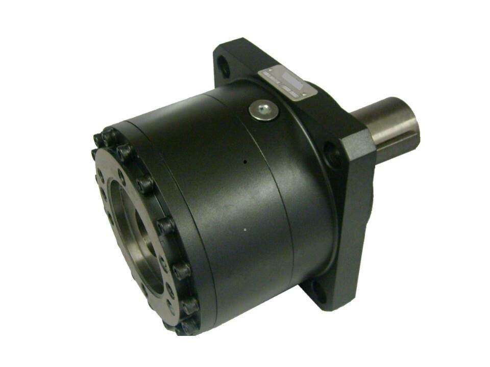 Hydraulic Online Shop Online hydraulic fittings Gold Coast