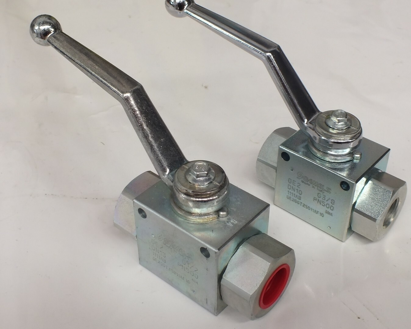 Hydraulic Online Shop Online hydraulic fittings Gold Coast
