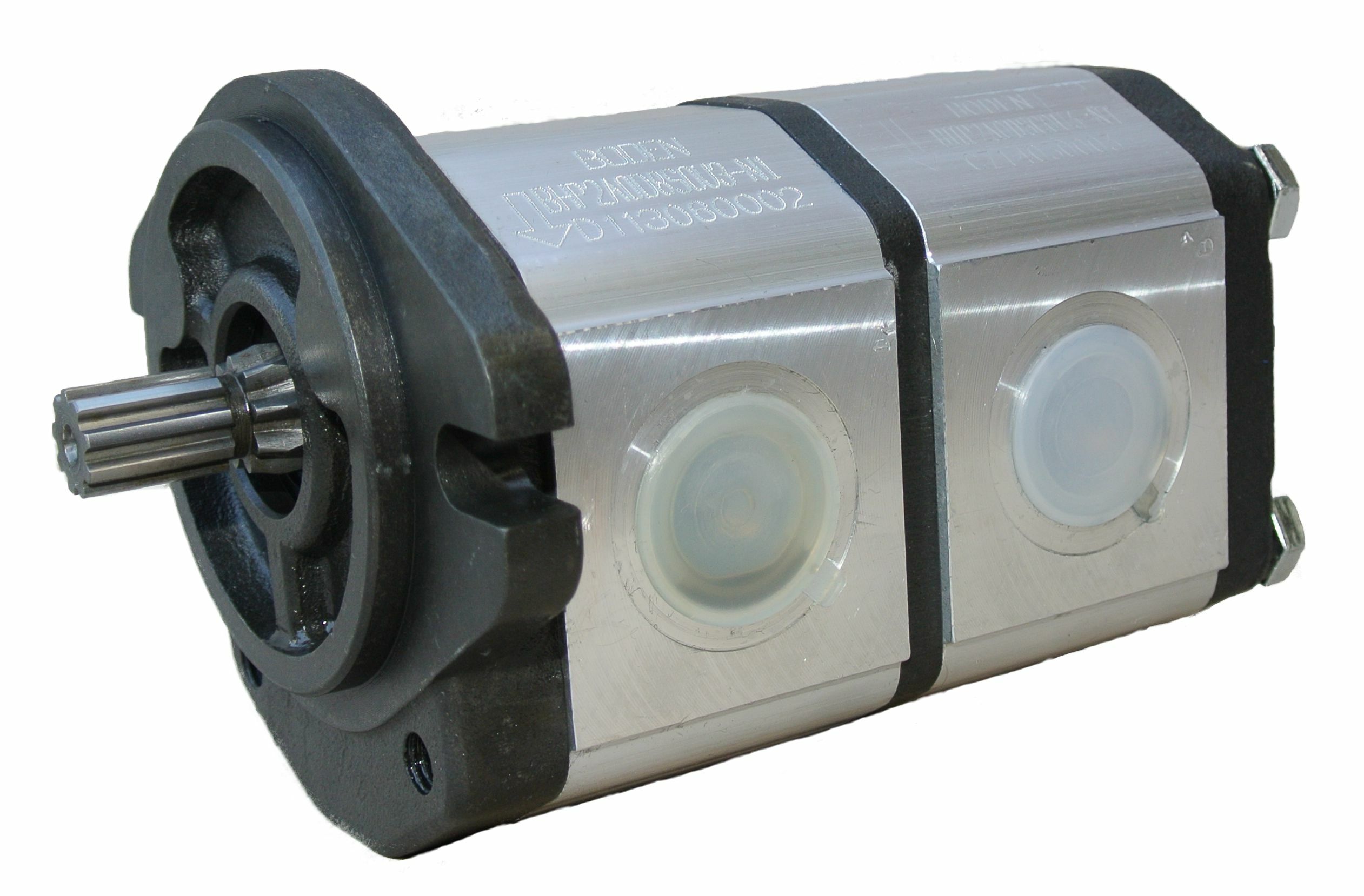 Hydraulic Online Shop Online hydraulic fittings Gold Coast