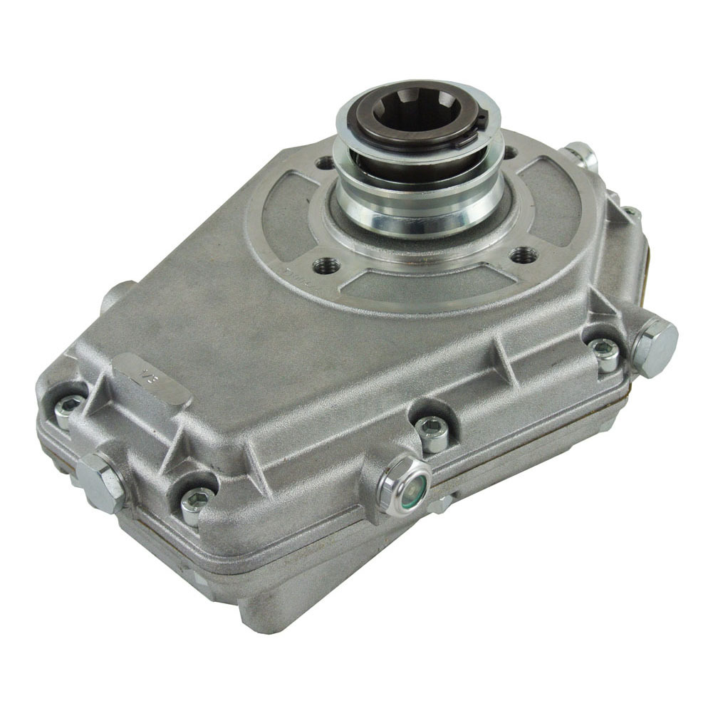 PTOs & Gearboxes Hydraulic Online Shop Online hydraulic fittings