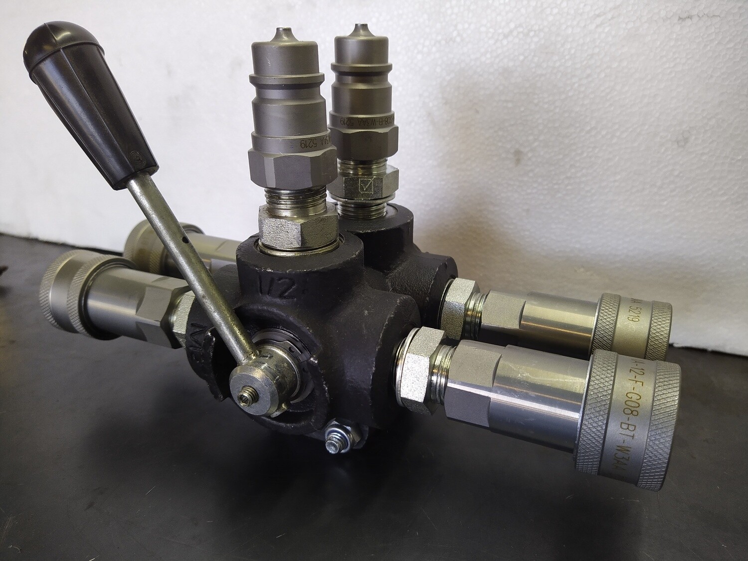 Hydraulic Online Shop Online hydraulic fittings Gold Coast