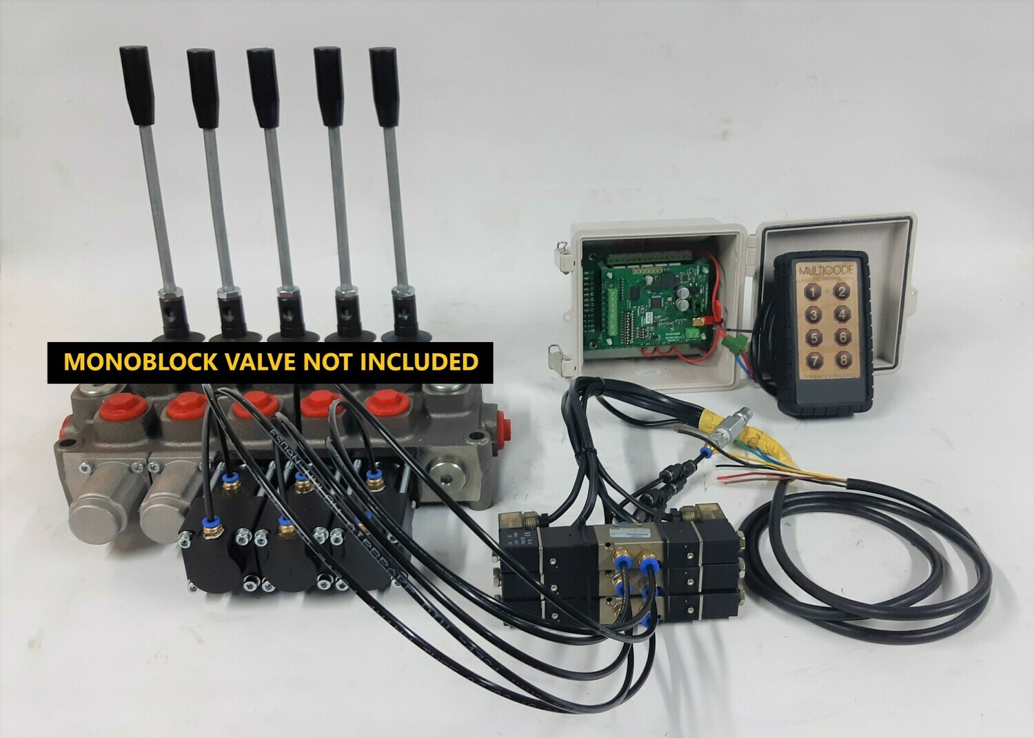 Hydraulic Online Shop Online hydraulic fittings Gold Coast