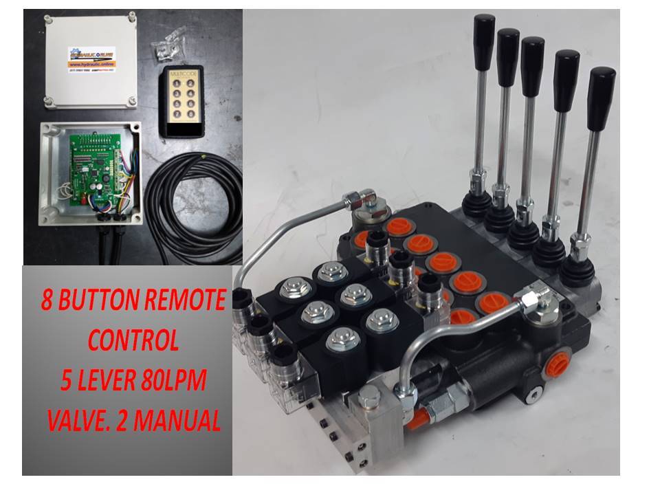 Hydraulic Online Shop Online hydraulic fittings Gold Coast