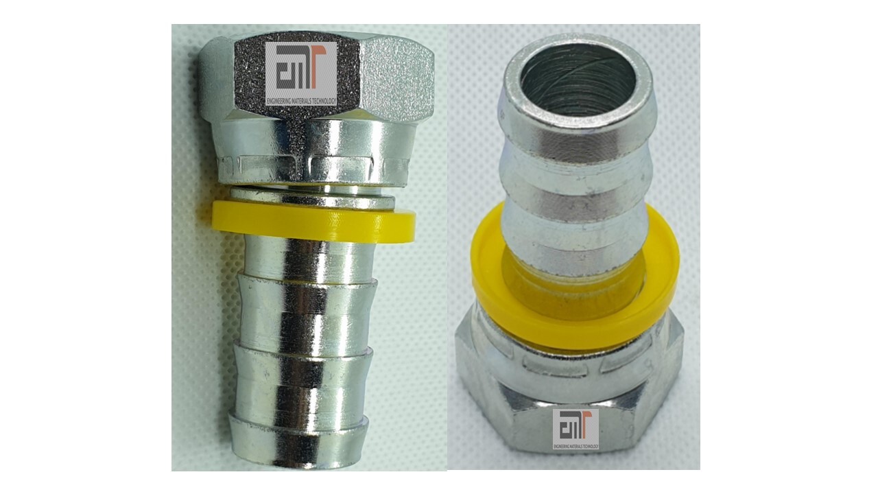 Hydraulic Online Shop Online hydraulic fittings Gold Coast