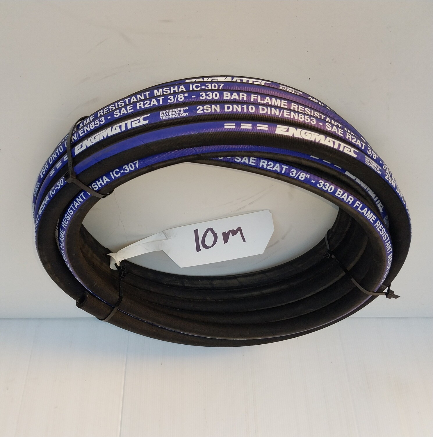 Hydraulic Online Shop Online hydraulic fittings Gold Coast