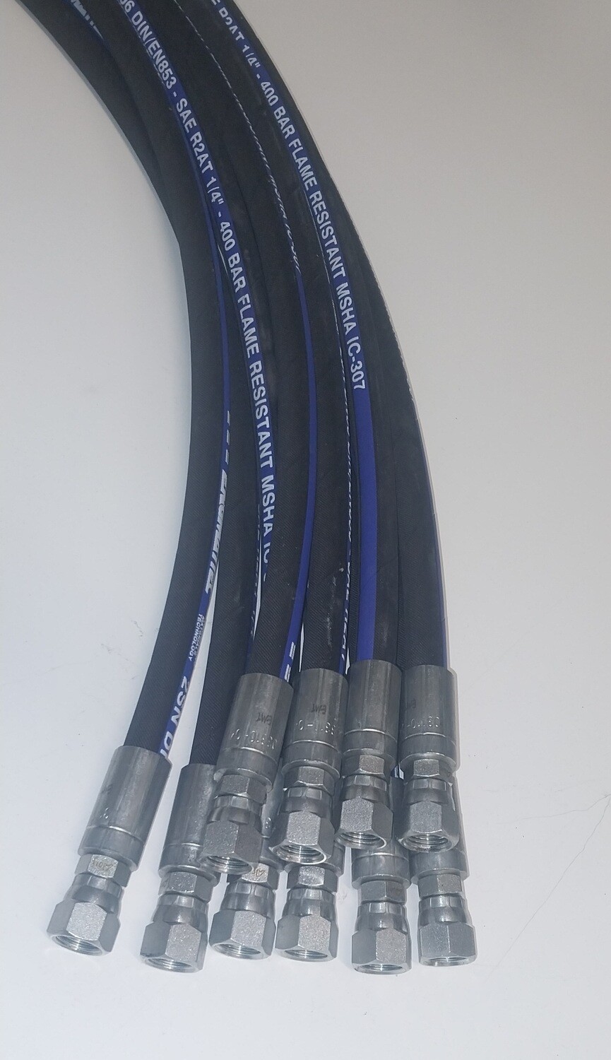 Hydraulic Online Shop Online hydraulic fittings Gold Coast