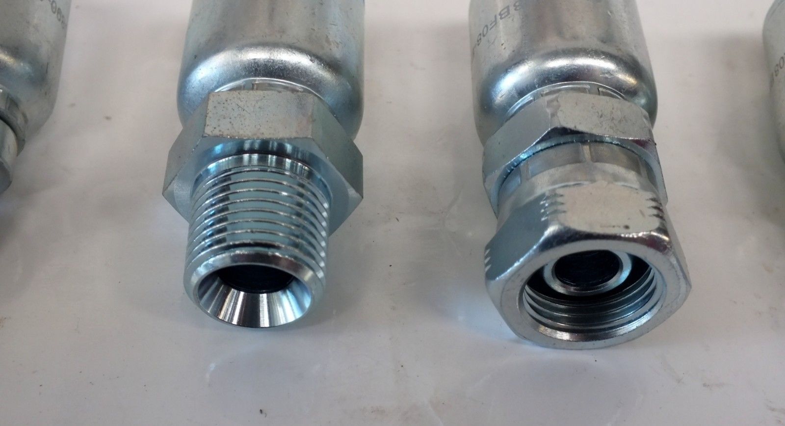 Hydraulic Online Shop Online hydraulic fittings Gold Coast
