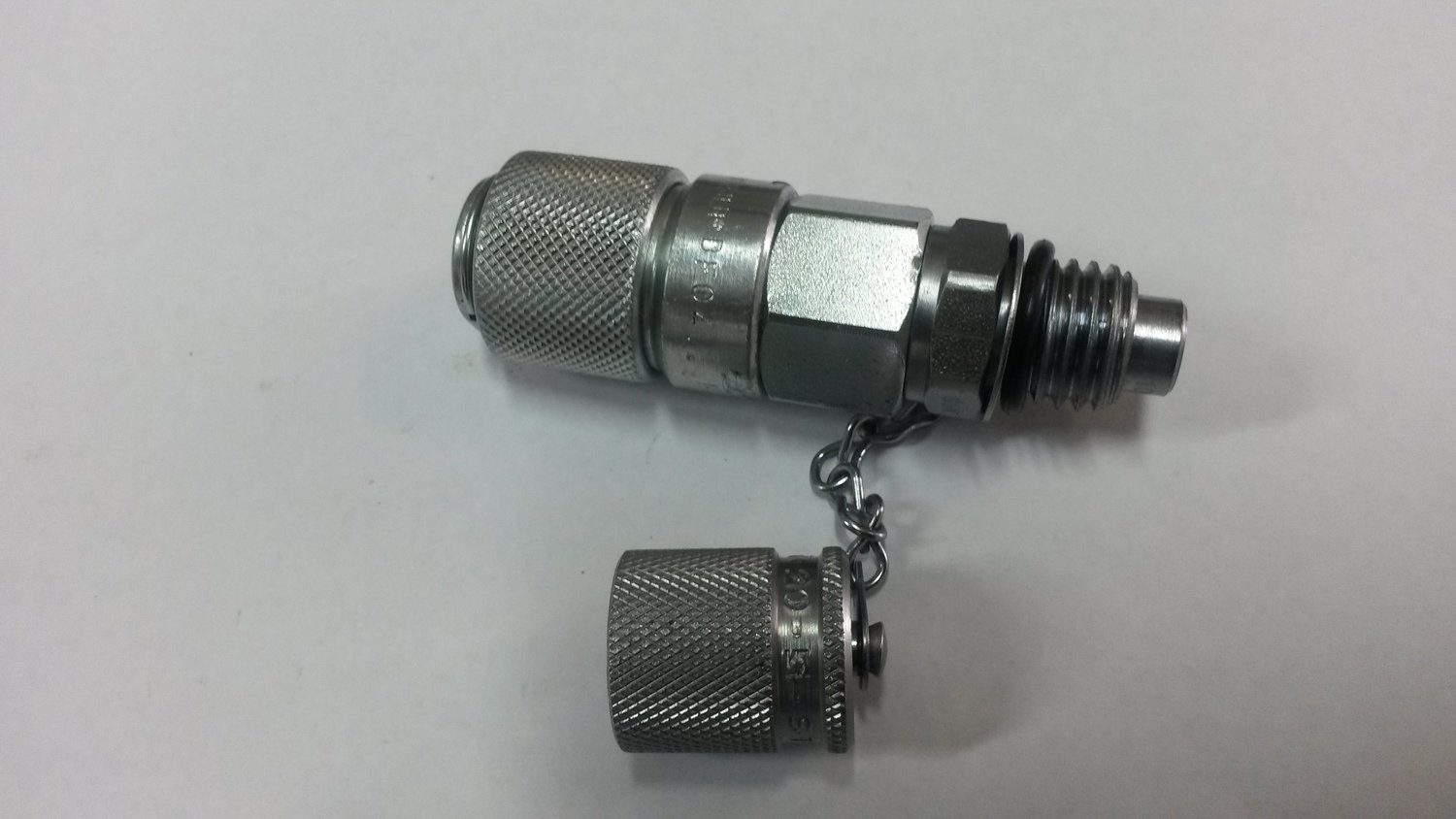 Hydraulic Online Shop Online hydraulic fittings Gold Coast