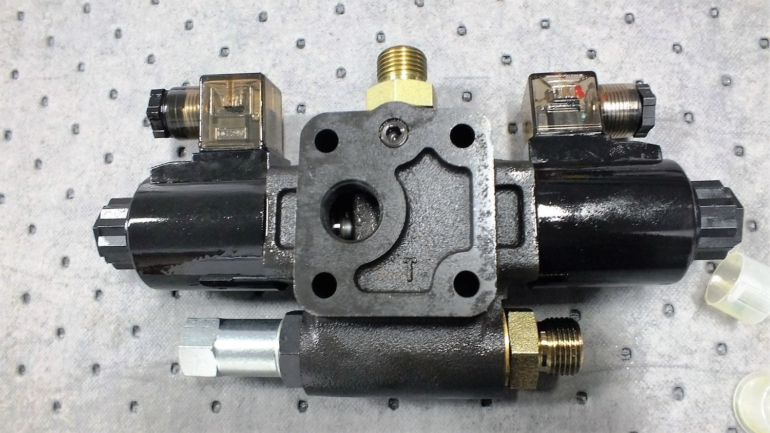 Hydraulic Online Shop Online hydraulic fittings Gold Coast