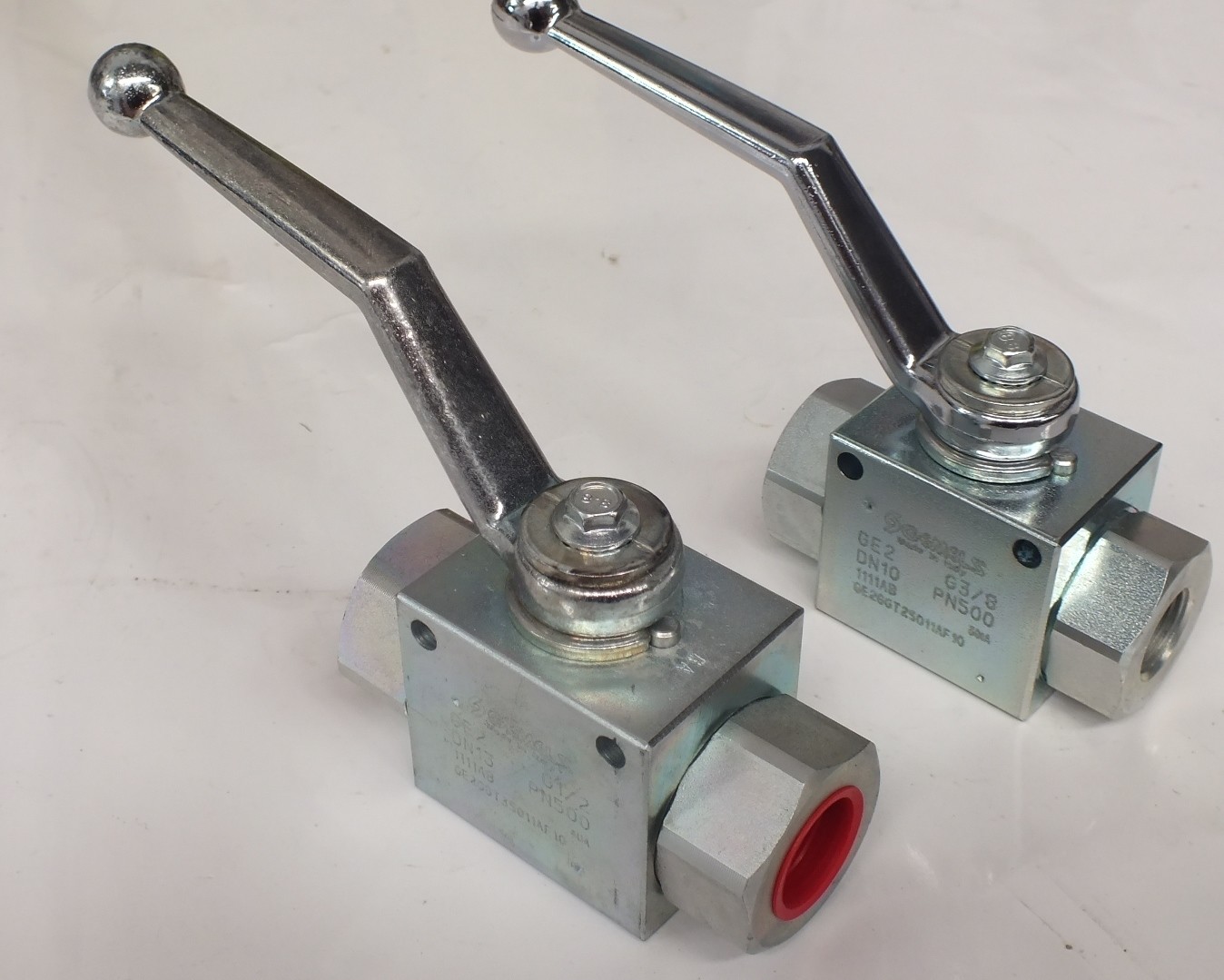 Hydraulic Online Shop Online hydraulic fittings Gold Coast