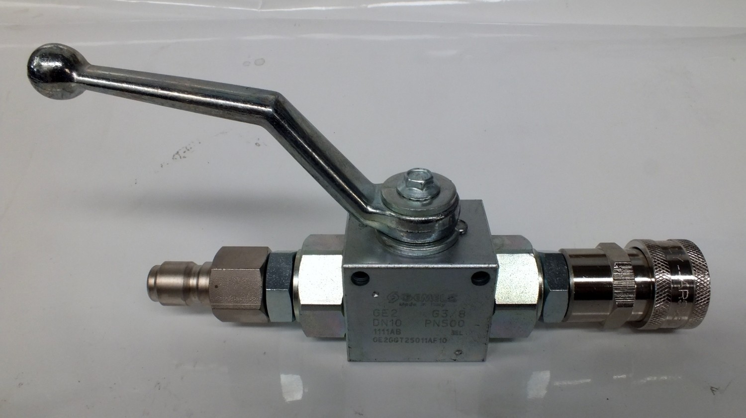 Hydraulic Online - Shop Online | hydraulic fittings Gold Coast