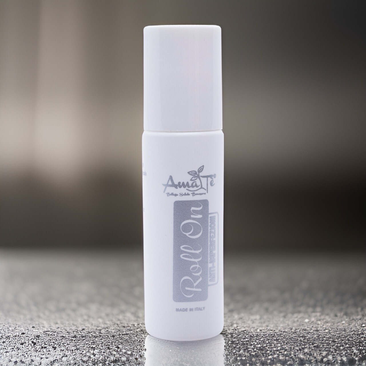 Opinioni E Recensioni Per Crema Per Acne E Punti Neri 50ml. Gel Brufoli - Foto 10