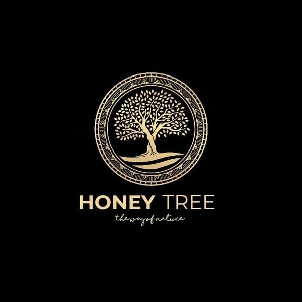 Honeytree Store