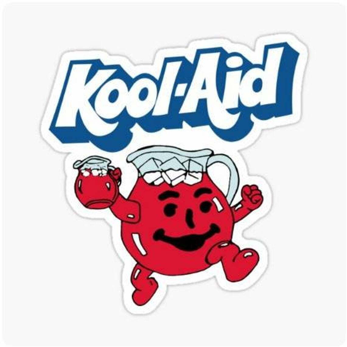 KoolAid