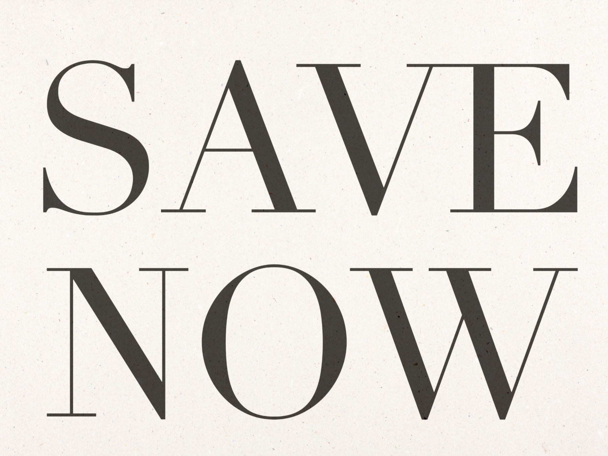 Floor It Sale Amazing Deals And New Arrivals Subscribe Now floor-it-sale-amazing-deals-and-new-arrivals-subscribe-now