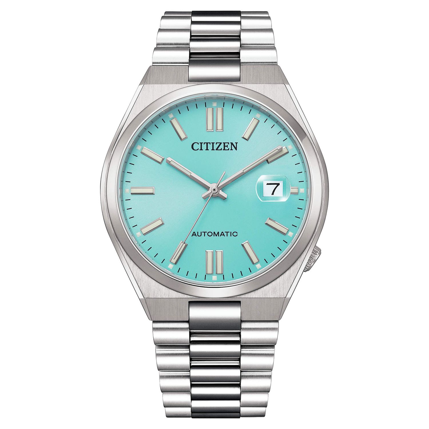 Cinturino Jubilee 20 Mm Citizen IN VENDITA! - IT