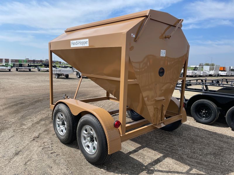 400000050300-large-4