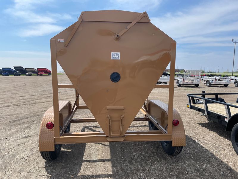 400000050300-large-3