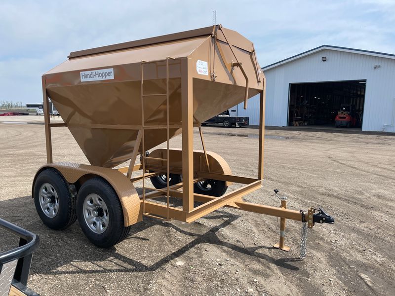 400000050300-large-1