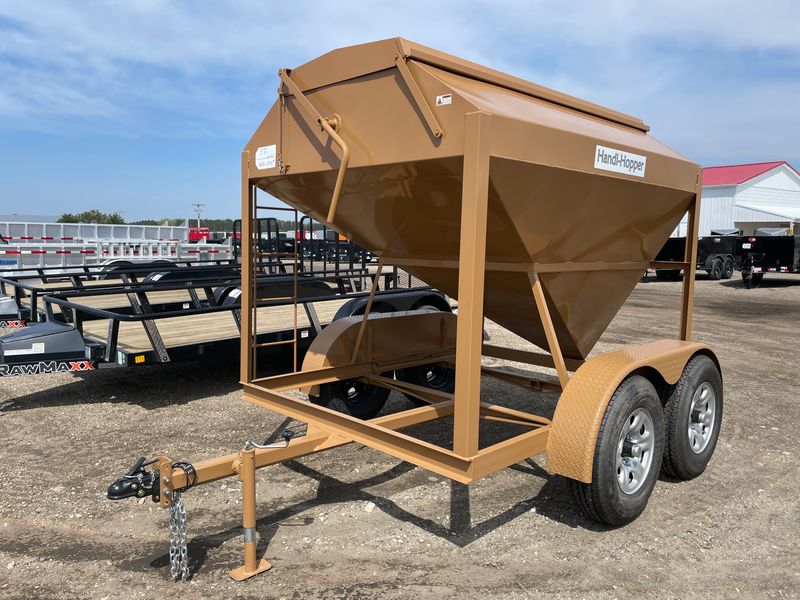 400000050300-large-6