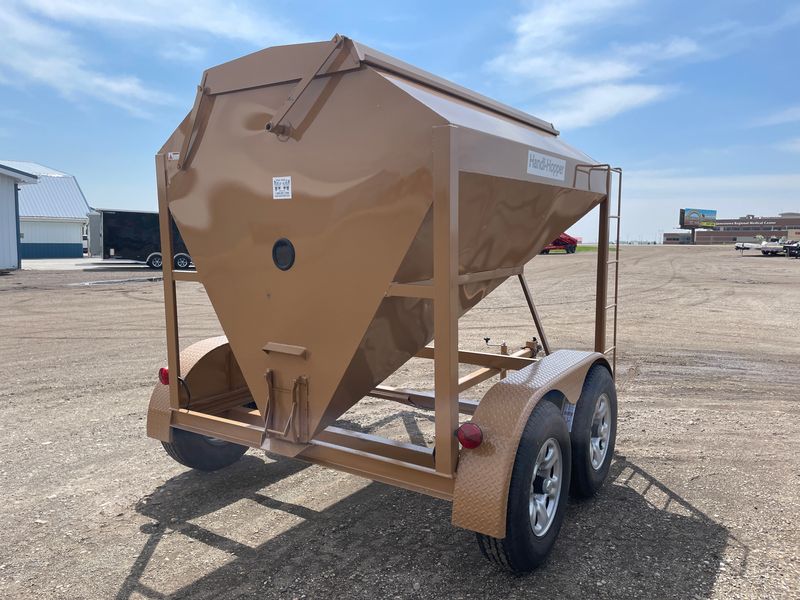 400000050300-large-2