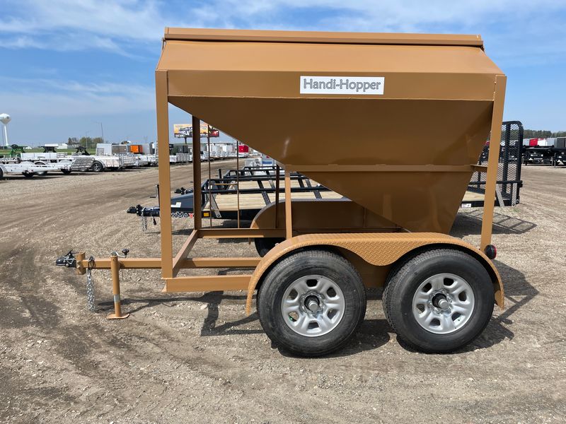 400000050300-large-5